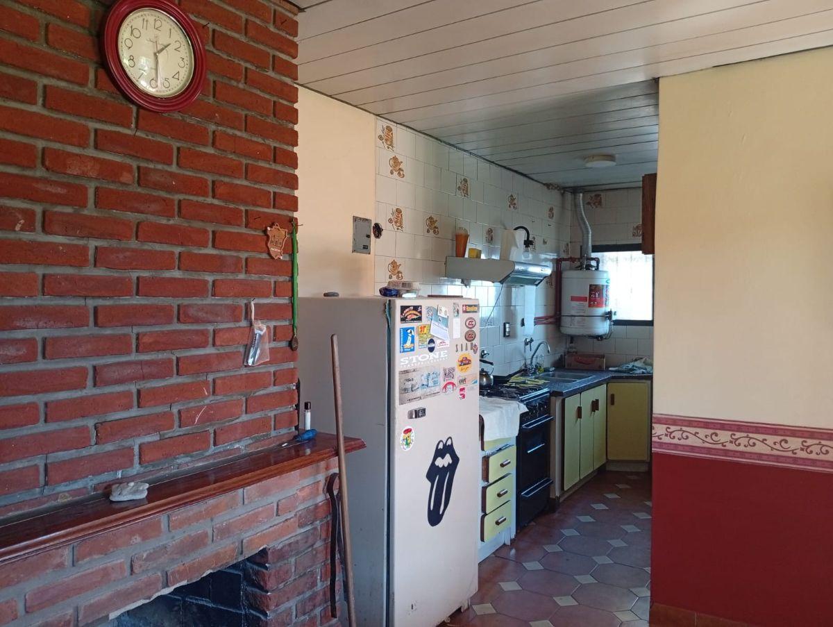 Foto de VENTA CAMPO 16 HECTAREAS CON FABRICA DE AGUA MINERAL, imagen 4