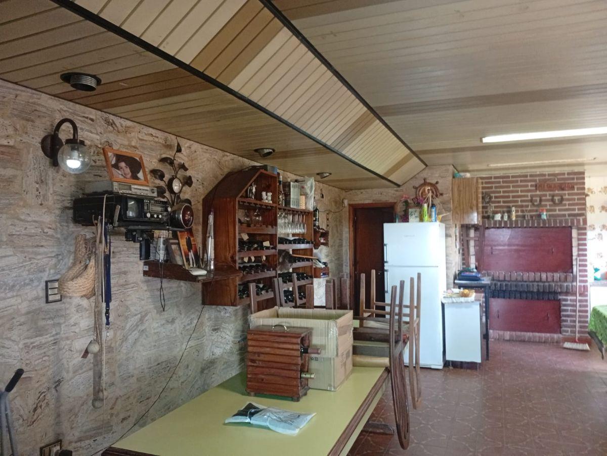 Foto de VENTA CAMPO 16 HECTAREAS CON FABRICA DE AGUA MINERAL, imagen 2