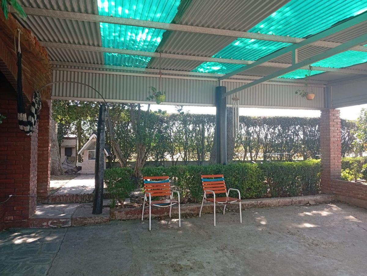 Foto de VENTA CAMPO 16 HECTAREAS CON FABRICA DE AGUA MINERAL, imagen 3