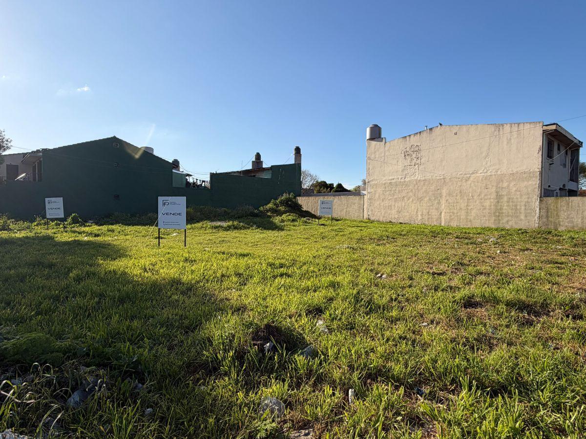 Foto de VENTA LOTE EN SAN CARLOS APTO CREDITO, imagen 2