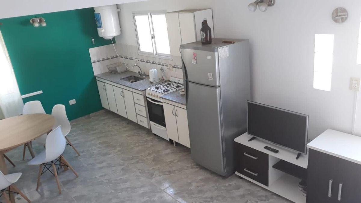 Foto de VENTA DUPLEX 3 AMBIENTES CON COCHERA Y PARRILLA MAR DEL TUYÚ, imagen 3