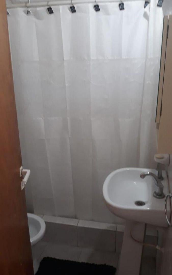 Foto de VENTA DUPLEX 3 AMBIENTES CON COCHERA Y PARRILLA MAR DEL TUYÚ, imagen 4