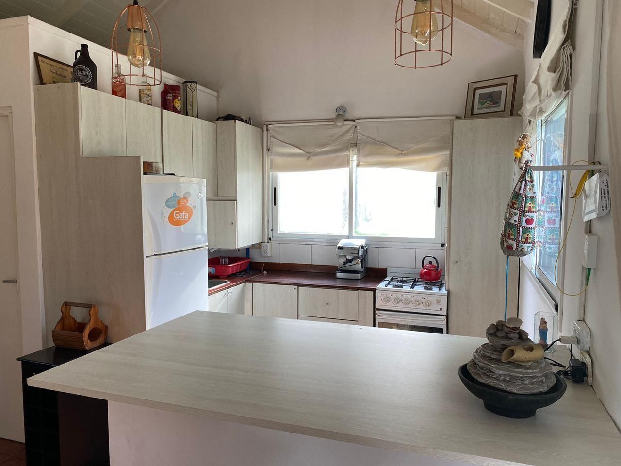Foto de ALQUILER CASA TRES AMBIENTES EN LA ARMONIA, imagen 4