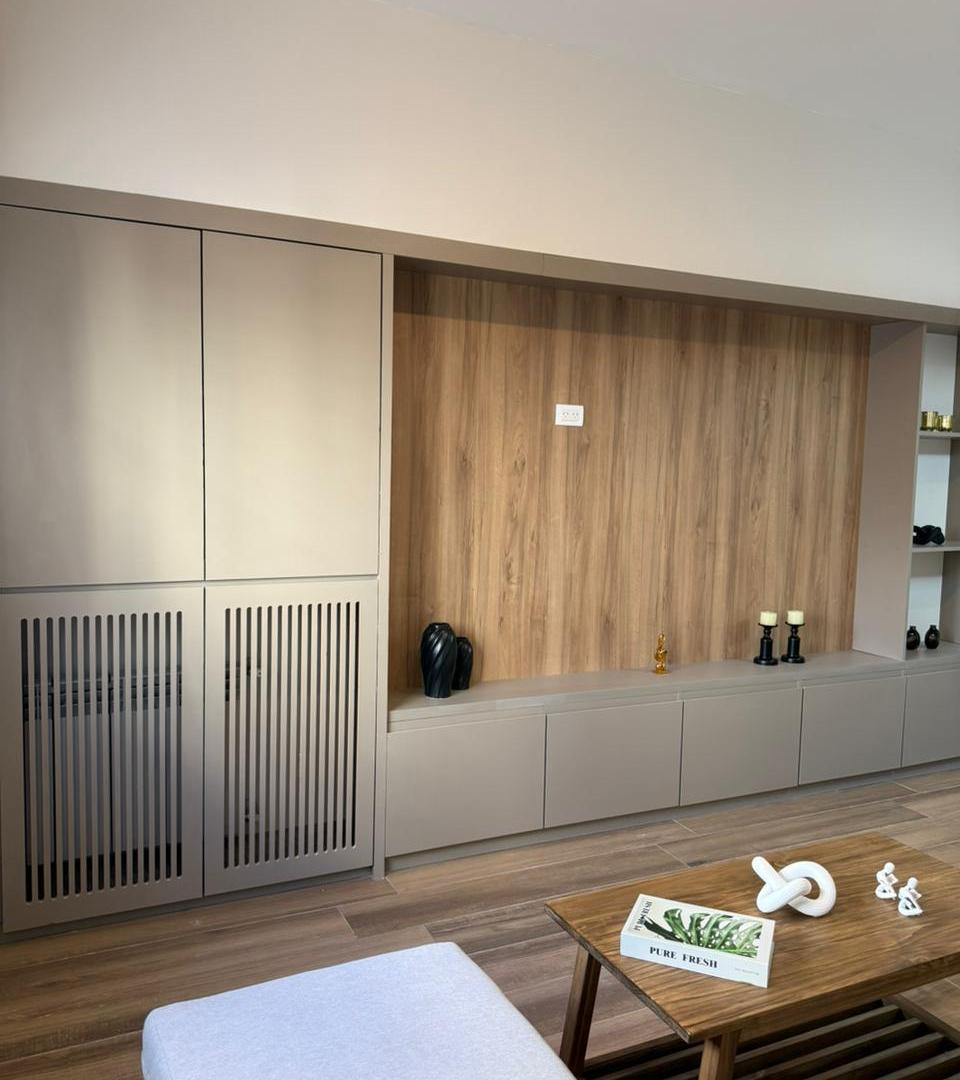 Foto de VENTA DEPARTAMENTO 3 AMBIENTES CON BALCON A UNA CUADRA DEL MAR CENTRO, imagen 4