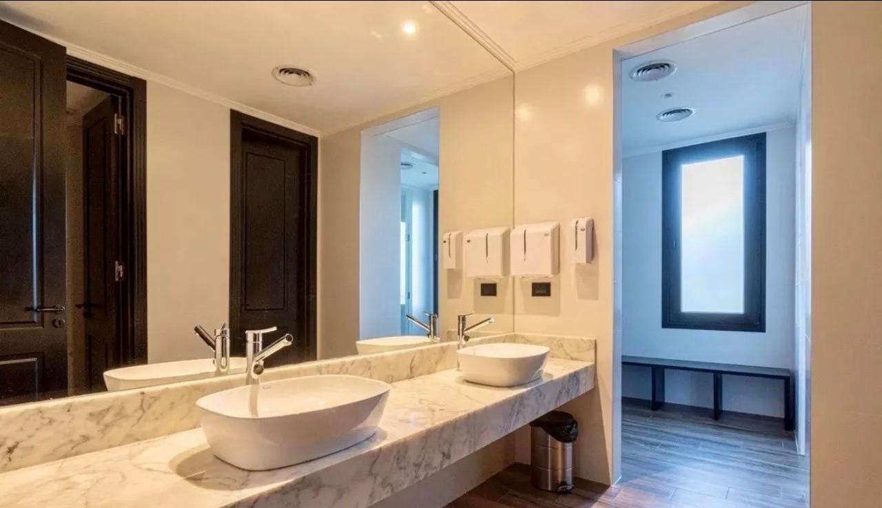 Foto de VENTA LOTE ESQUINA 614 M2 EN CASONAS DEL HARAS, imagen 2