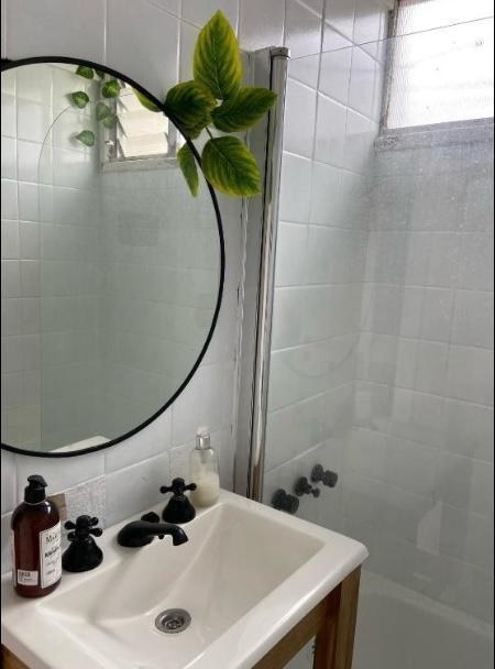 Foto de VENTA MONOAMBIENTE AL FRENTE CON BALCON CENTRO, imagen 4