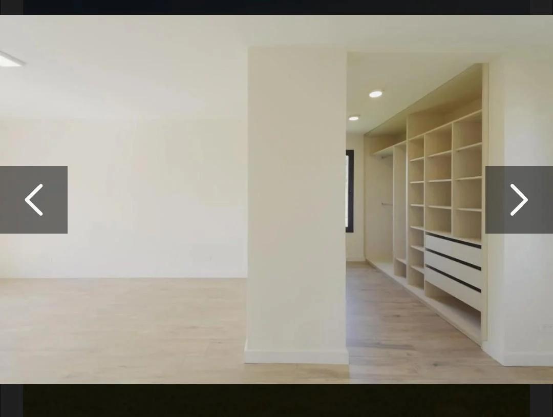 Foto de VENTA CASA 4 AMBIENTES EN ARENAS CHICO CON JARDIN Y PARRILLA, imagen 2