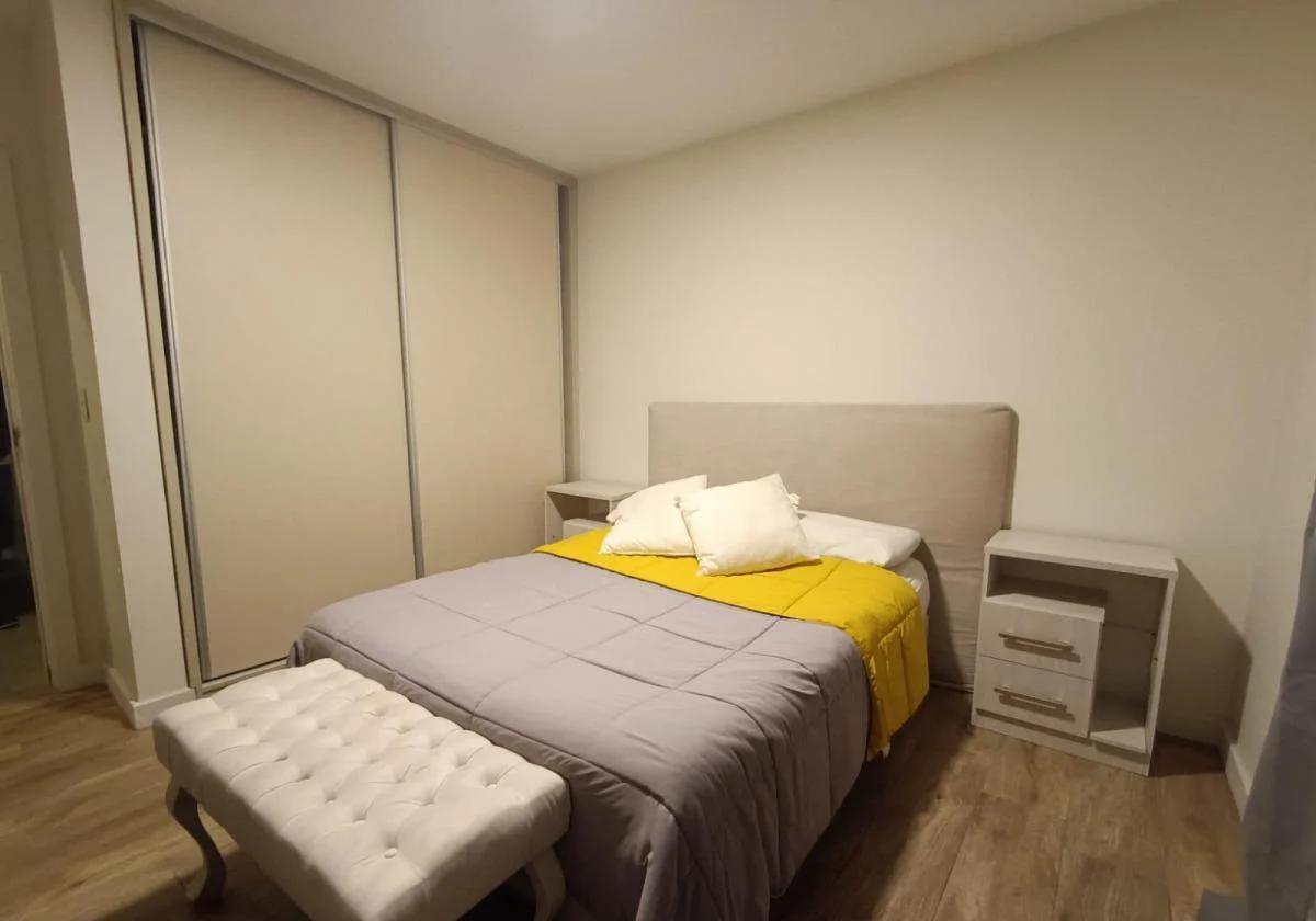 Foto de VENTA CASA 4 AMBIENTES EN ARENAS CHICO CON JARDIN Y PARRILLA, imagen 4
