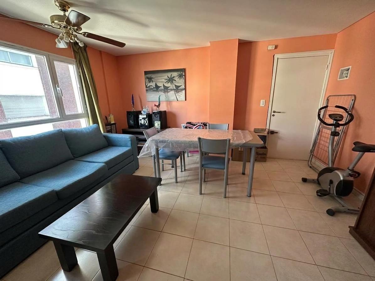 Foto de VENTA DEPARTAMENTO 2 AMBIENTES CON COCHERA LA PERLA, imagen 5