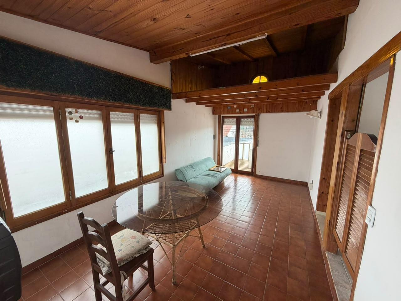 Foto de VENTA PH 2 AMBIENTES CON PATIO Y BALCON EN SAN JOSÉ, imagen 3
