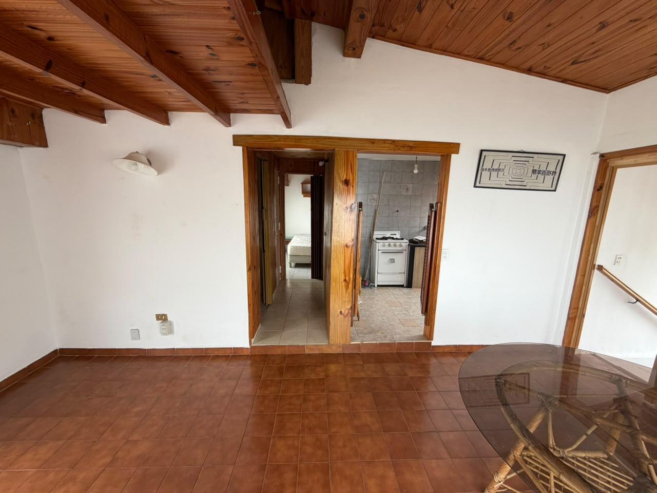 Foto de VENTA PH 2 AMBIENTES CON PATIO Y BALCON EN SAN JOSÉ, imagen 4