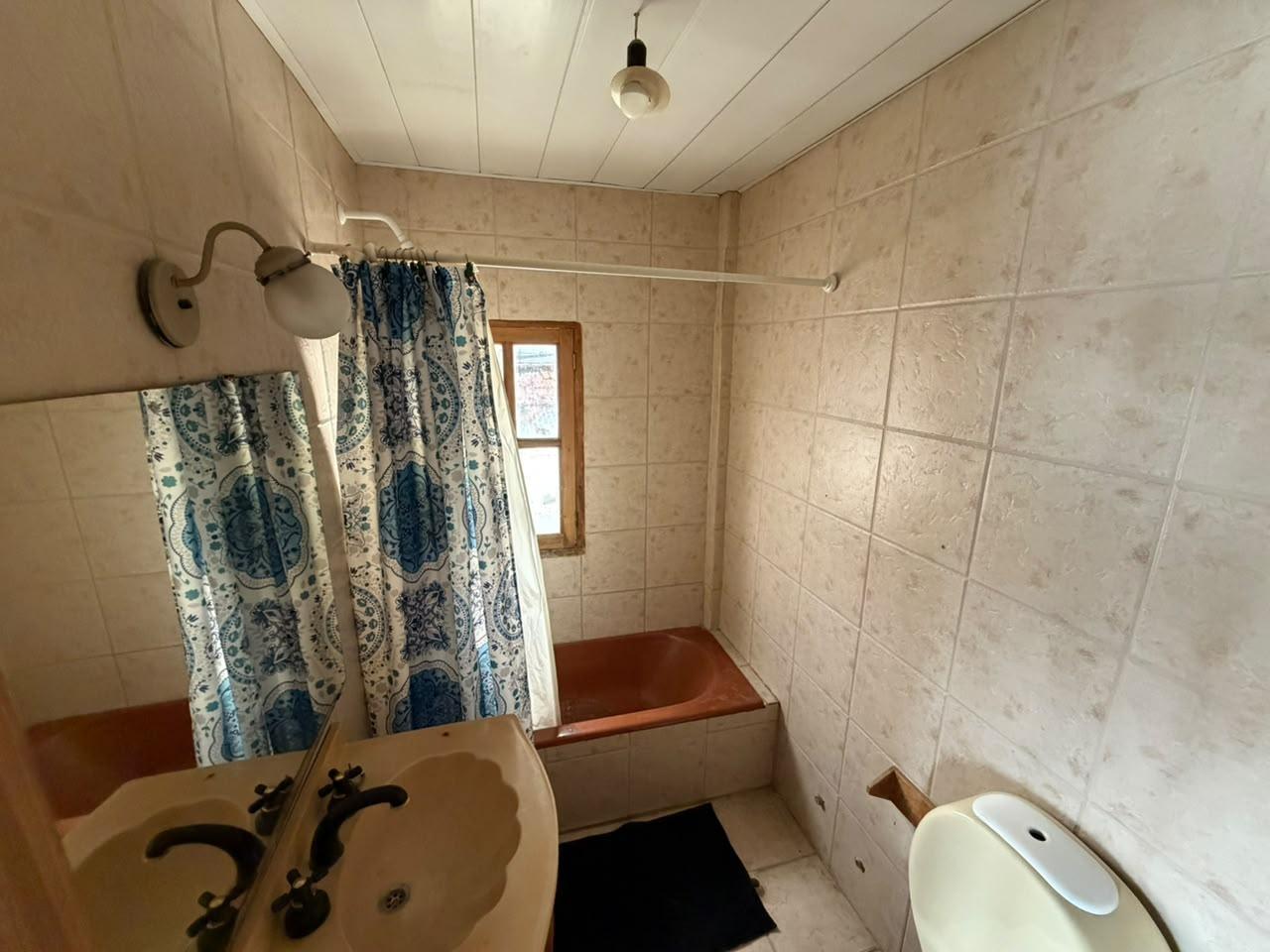 Foto de ALQUILER PH 2 AMBIENTES CON PATIO Y BALCON EN SAN JOSÉ, imagen 3