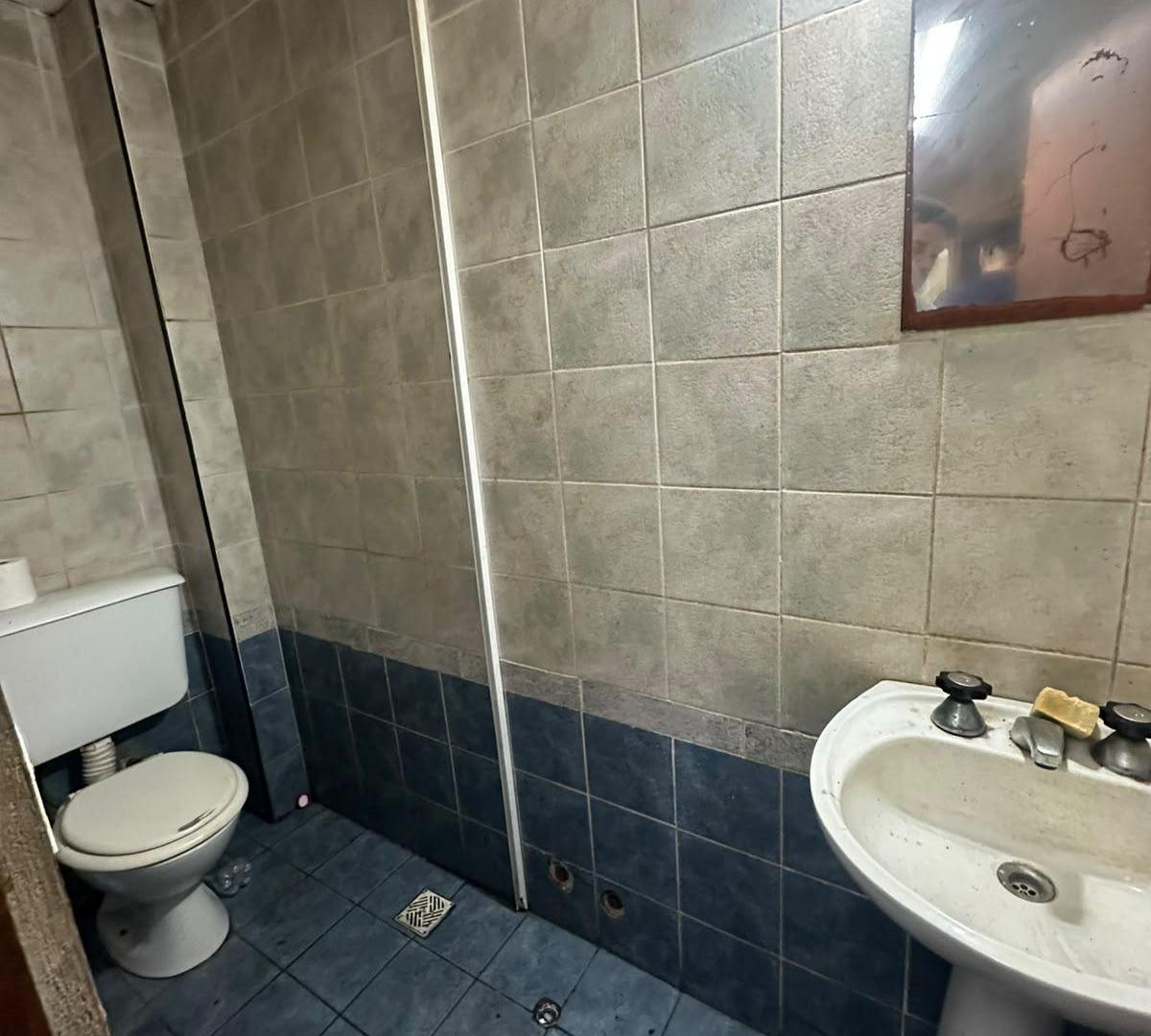 Foto de VENTA GALPÓN CON CÁMARA FRIGORÍFICA Y OFICINAS SANTA MÓNICA, imagen 5