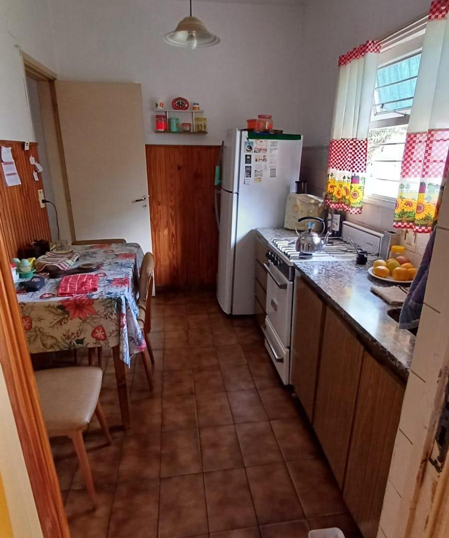 Foto de VENTA CASA 4 AMBIENTES CON GARAGE EN VILLA PRIMERA, imagen 5