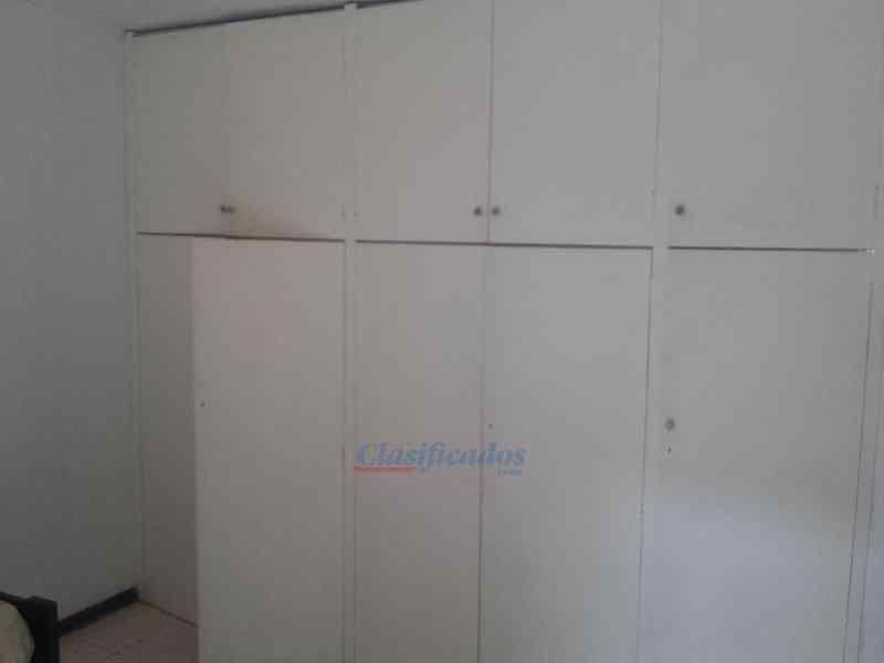 Departamentos - Centro - Venta - 3 Dorm. - U$s 98.000 2