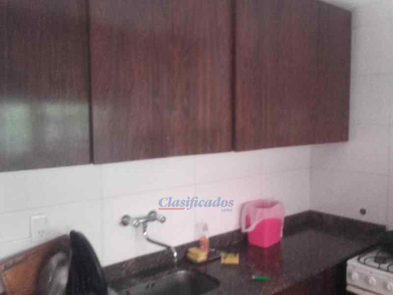 Departamentos - Centro - Venta - 3 Dorm. - U$s 98.000 4