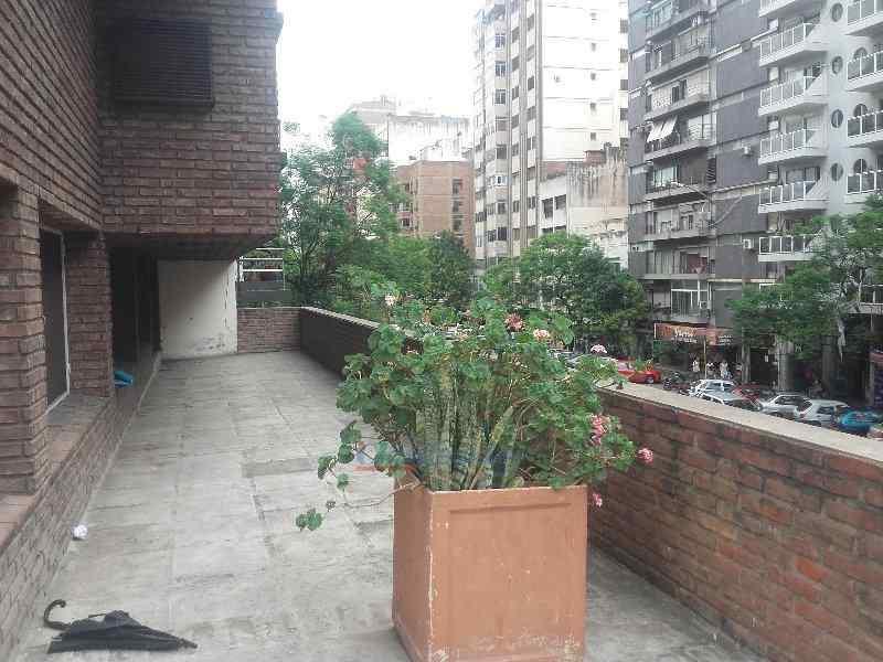 Departamentos - Centro - Venta - 3 Dorm. - U$s 98.000 1
