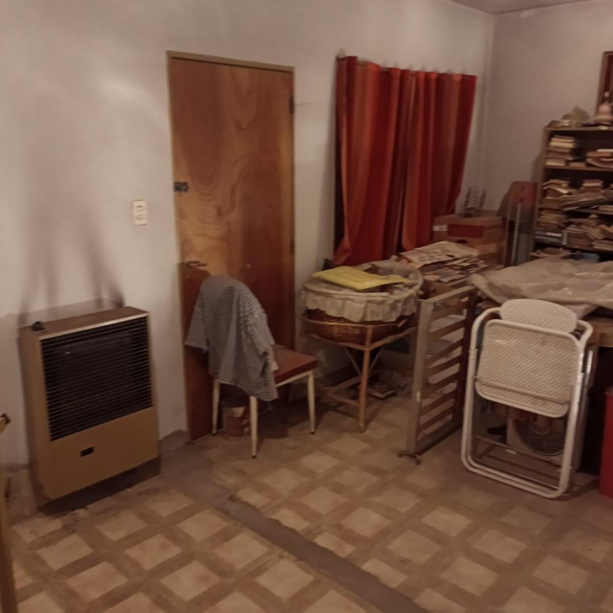 Foto de CASA Y DEPARTAMENTO EN POETA LUGONES, imagen 5