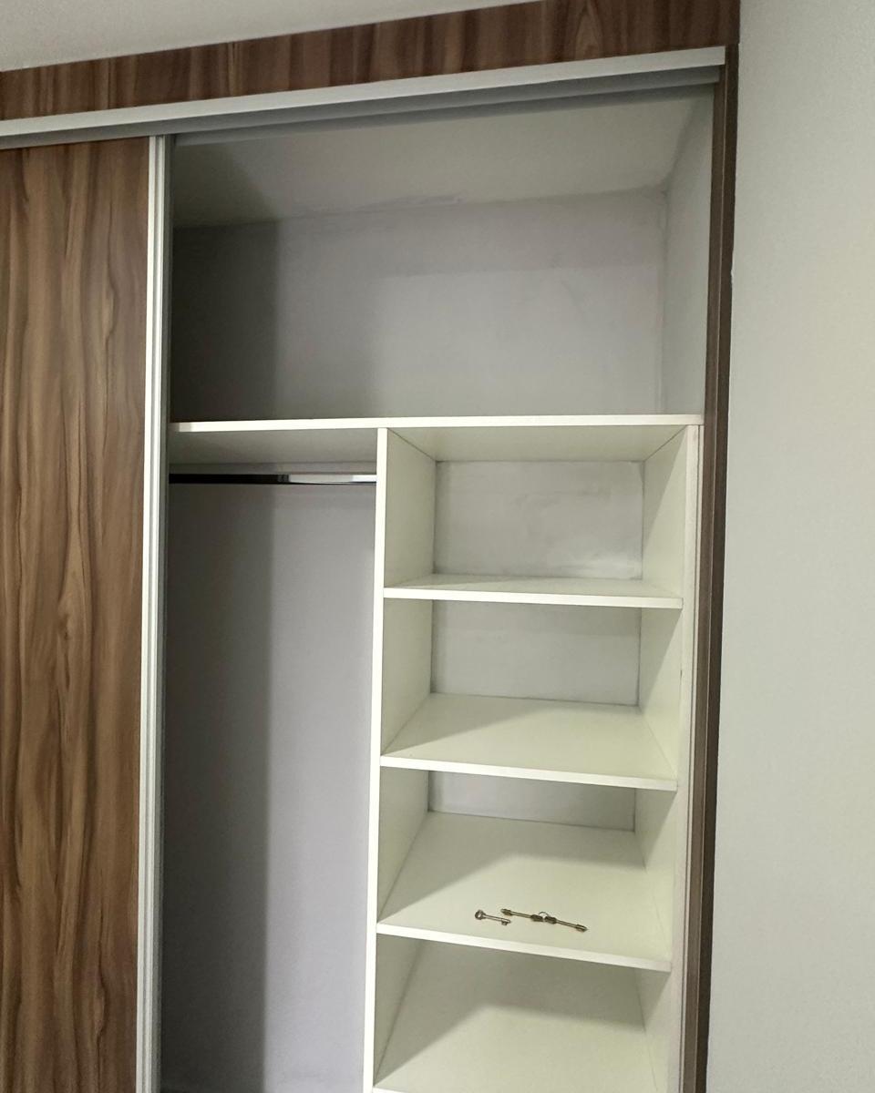 Foto de Duplex en los Platanos a Estrenar, imagen 4
