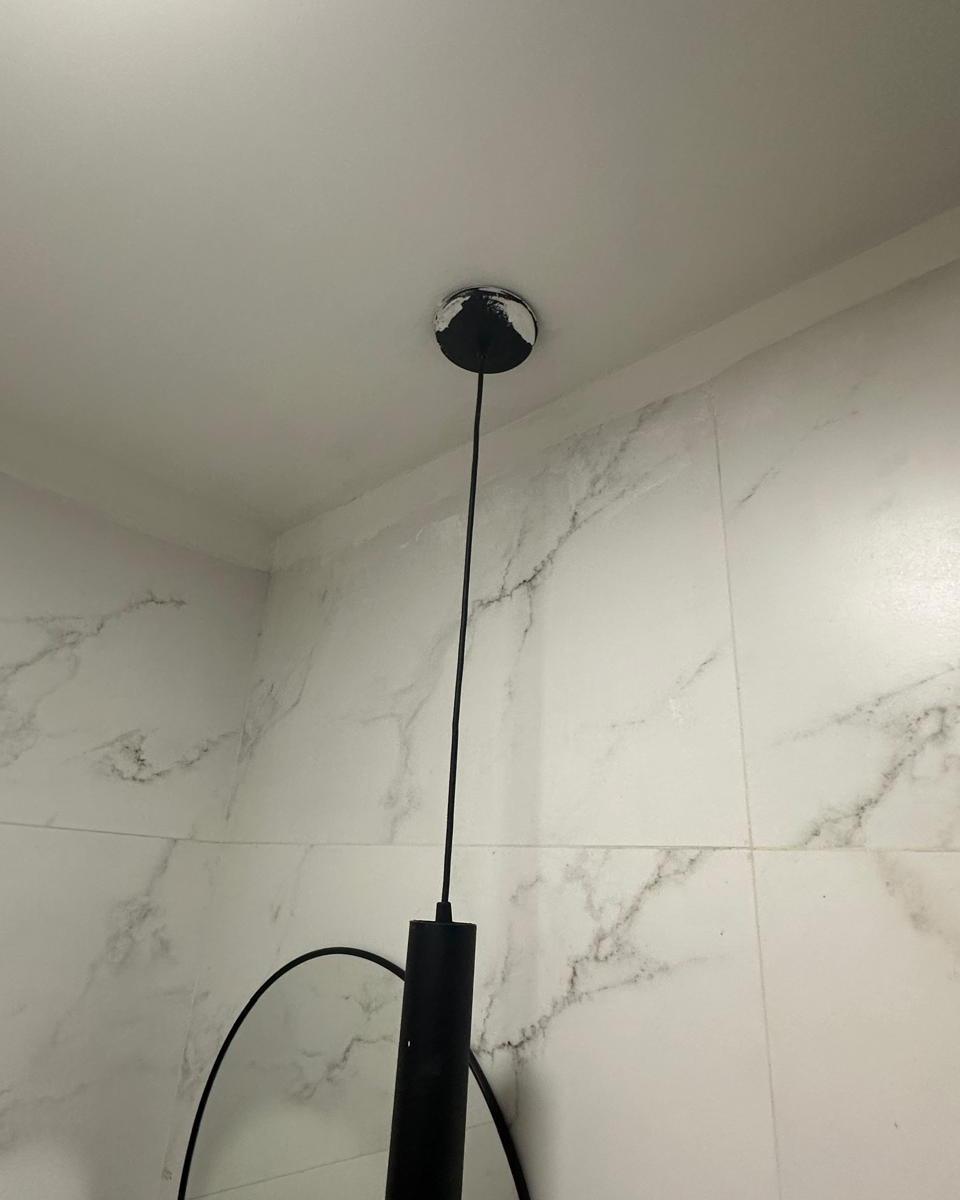 Foto de Duplex en los Platanos a Estrenar, imagen 5