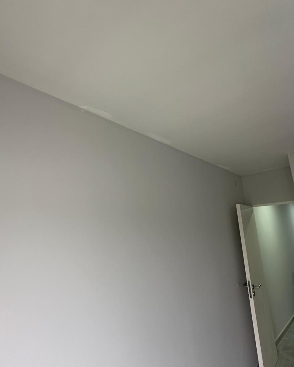 Foto de Duplex en los Platanos a Estrenar, imagen 2