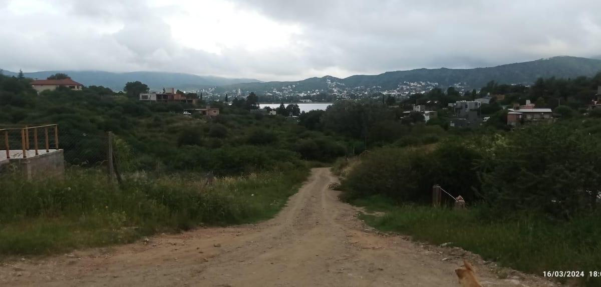 Foto de CARLOS PAZ TERRENO 700 METROS, imagen 4