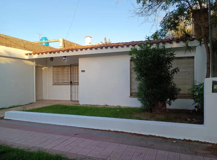 Casa 4 dor Apto Crédito 98mil U$S U$S 98.000