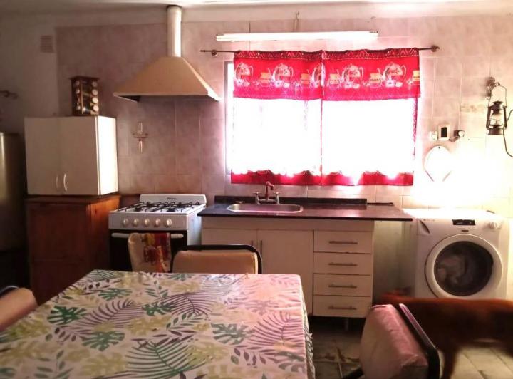 Foto de Propiedad en Venta Barrio Rosedal, imagen 5