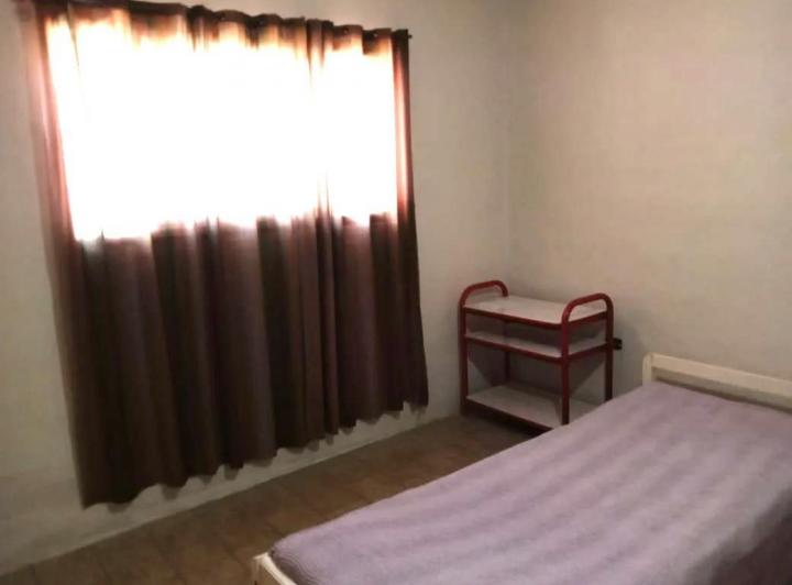 Foto de Propiedad en Venta Barrio Rosedal, imagen 2
