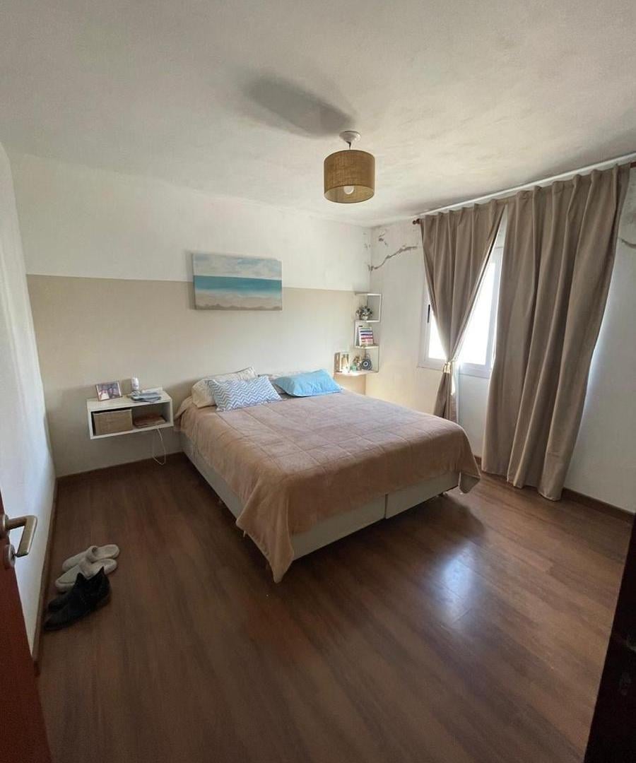Casa con 3 dormitorios y 360 m² en venta zona Norte