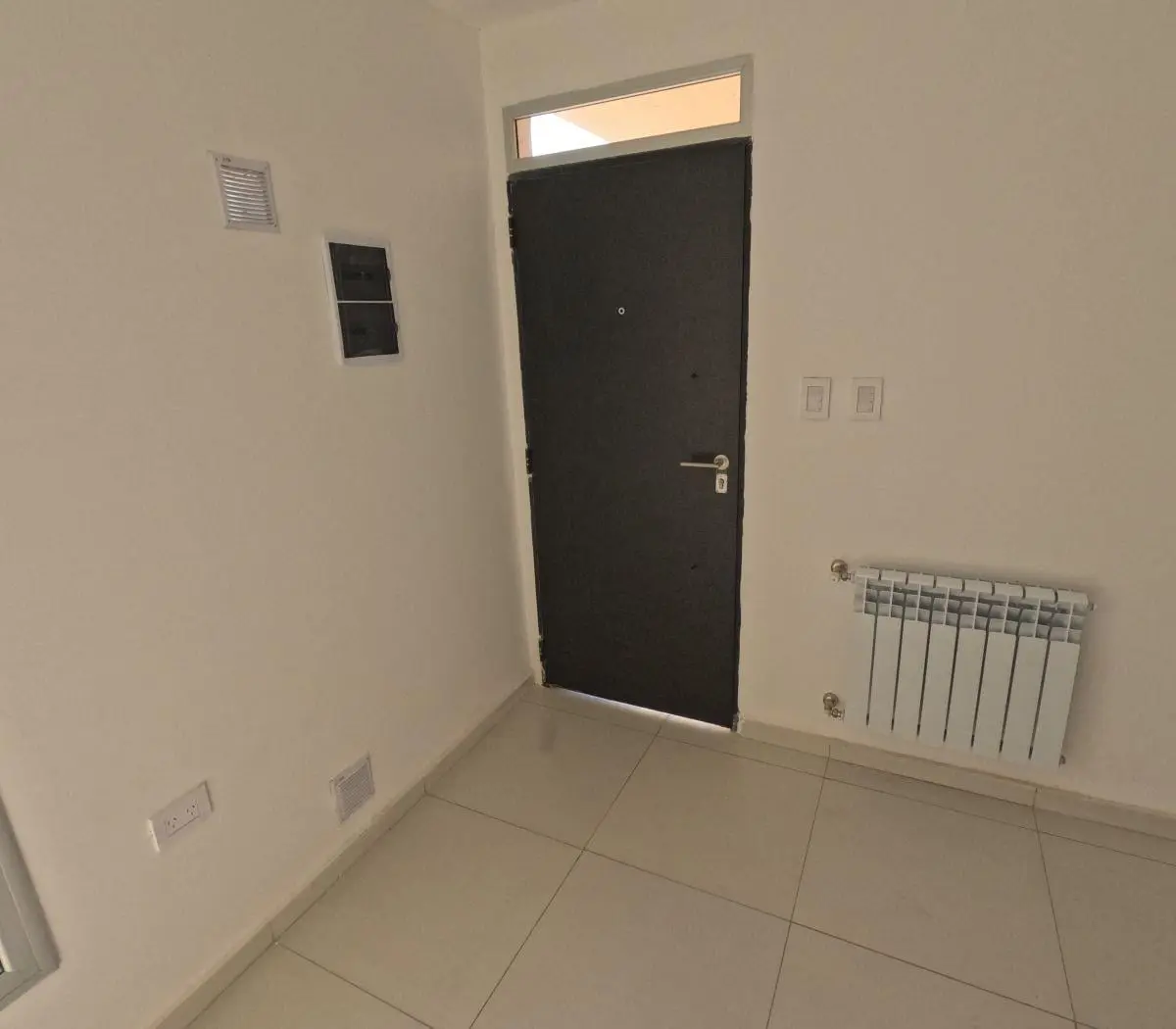 Docta Duplex a Estrenar 3 Dorm 5
