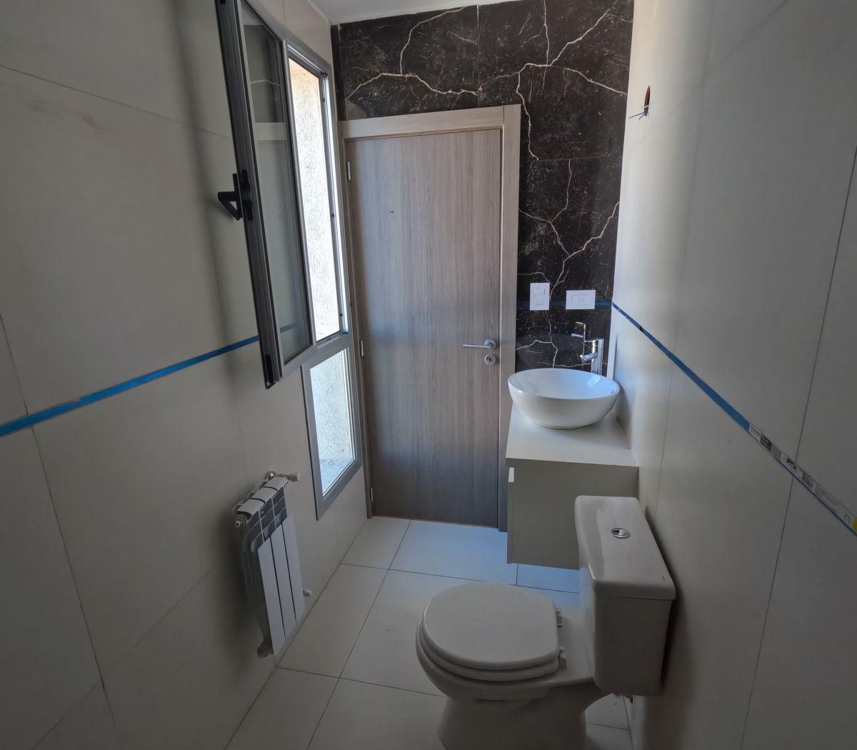 Docta Duplex a Estrenar 3 Dorm