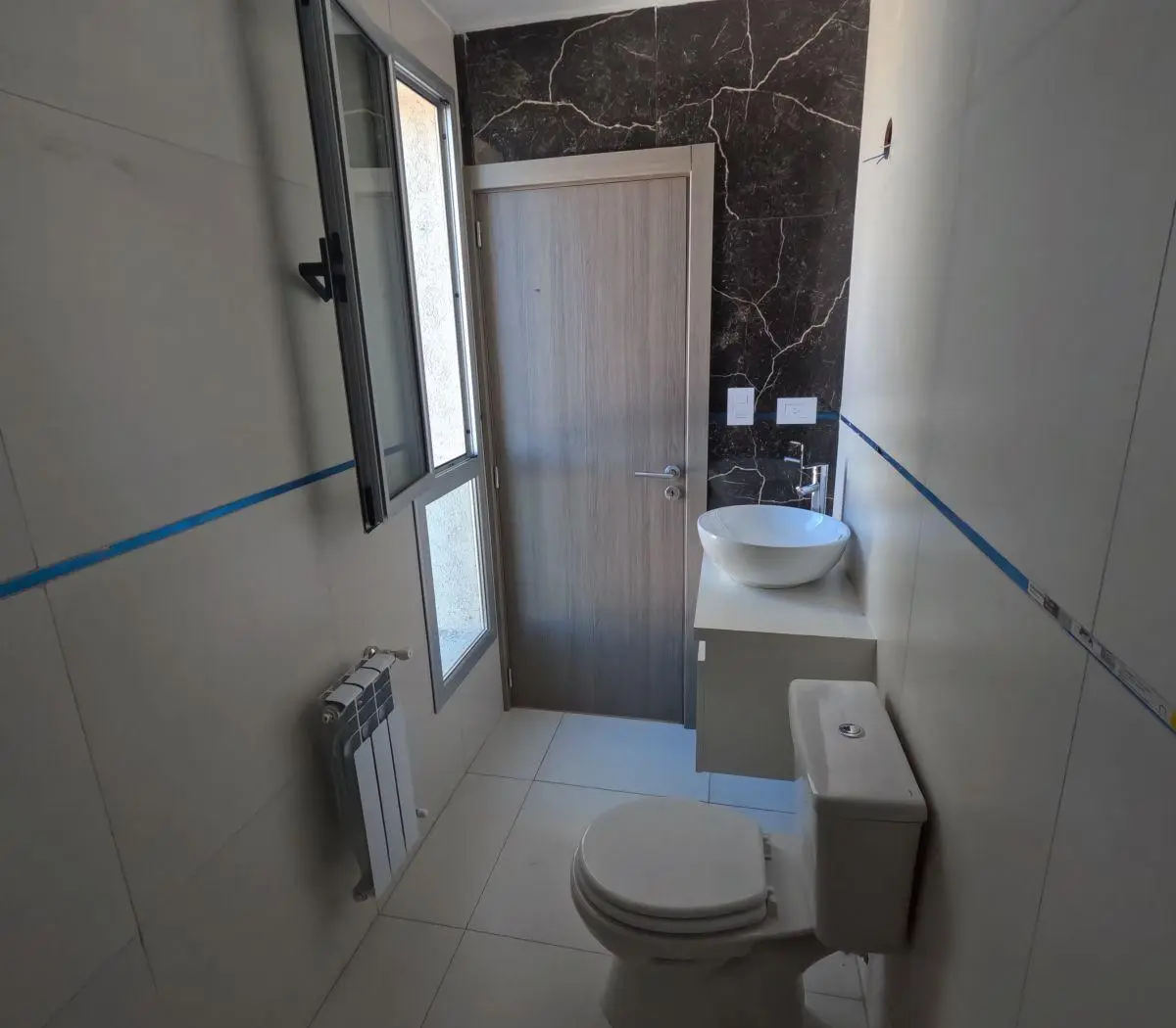 Docta Duplex a Estrenar 3 Dorm 1
