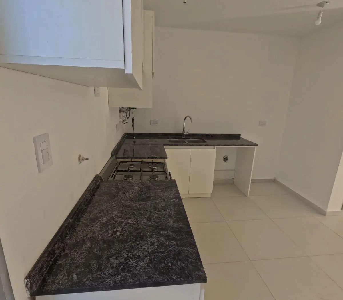 Docta Duplex a Estrenar 3 Dorm 8