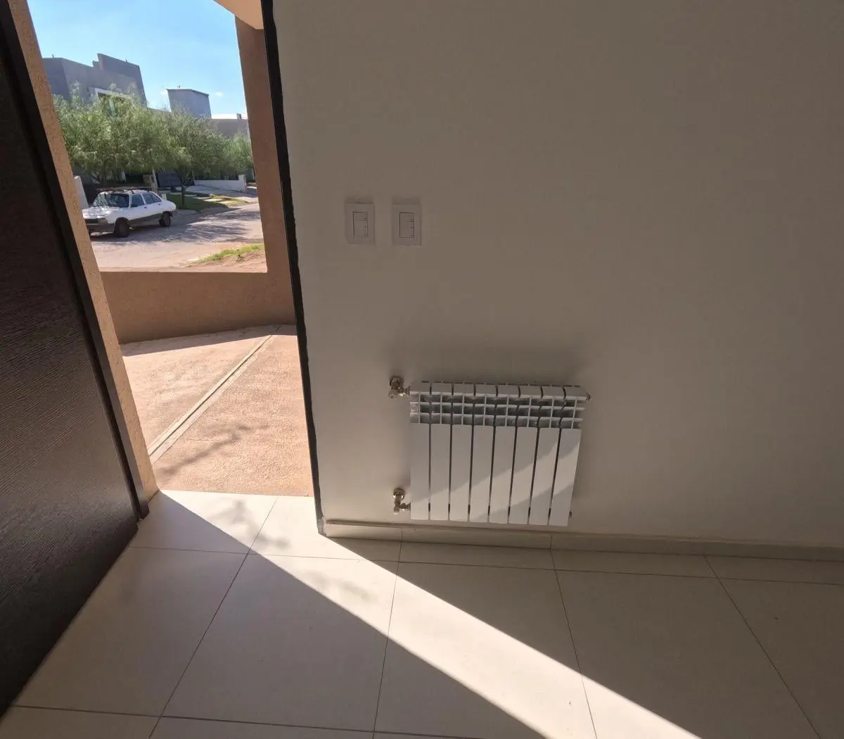 Docta Duplex a Estrenar 3 Dorm 3