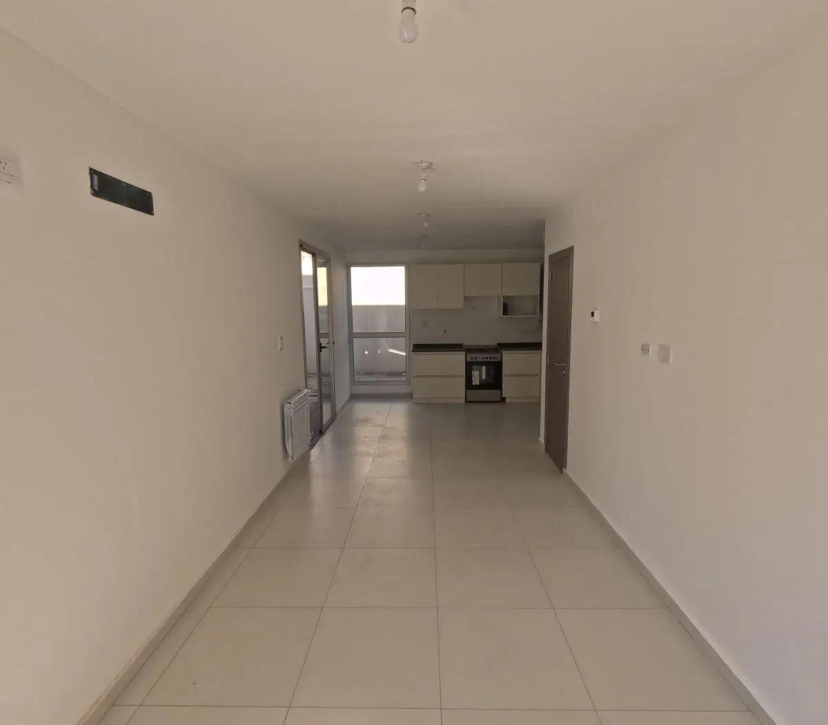 Docta Duplex a Estrenar 3 Dorm 4