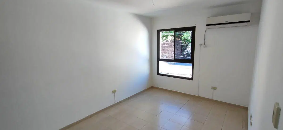 ALQUILER EN GUEMES 1DORM AMPLIO DEPTO 1