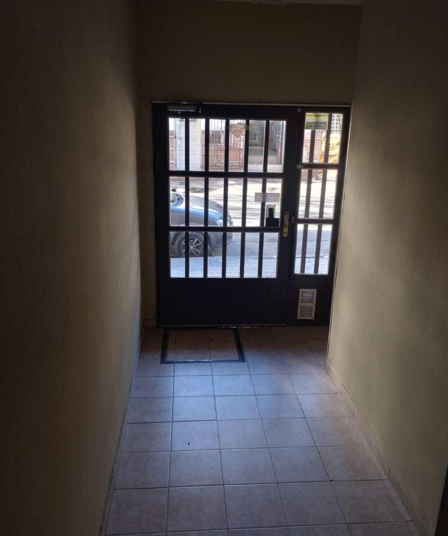 Foto de Alquilo Departamento Bolivar 765, imagen 3