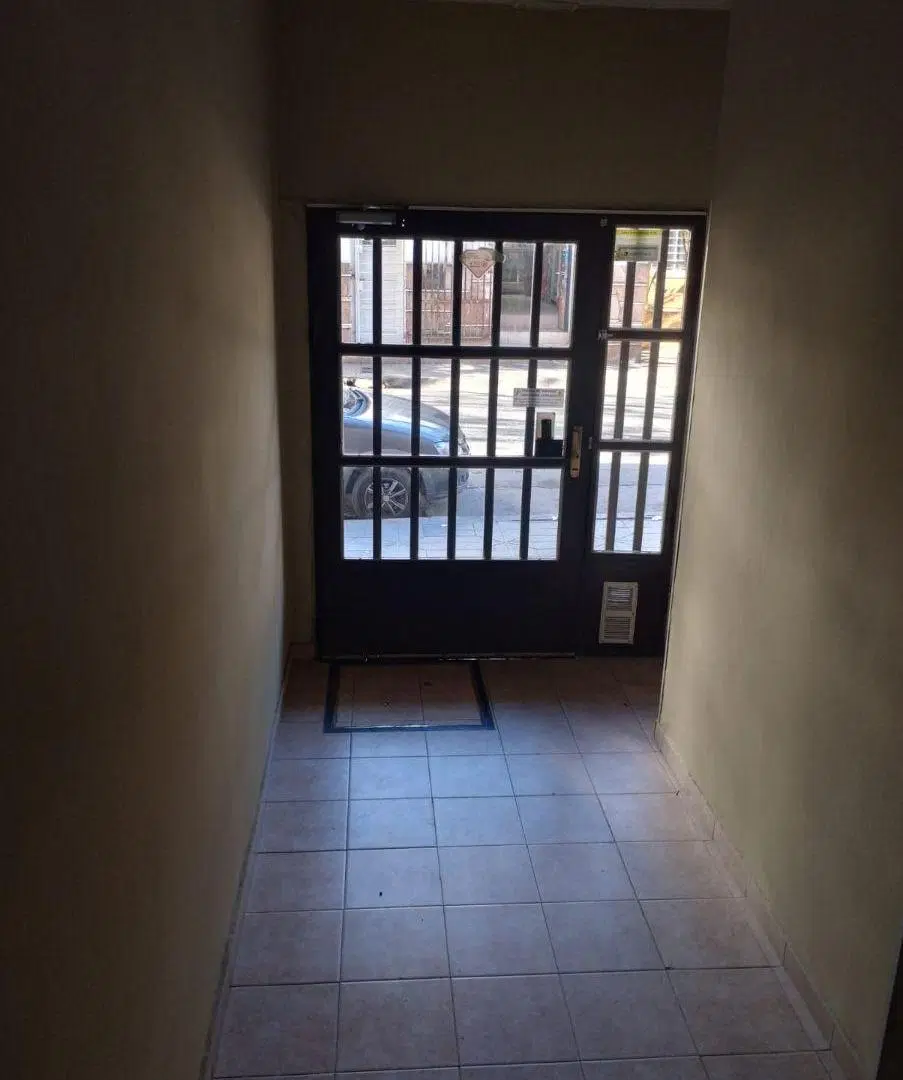 Departamento Bolivar 765 2