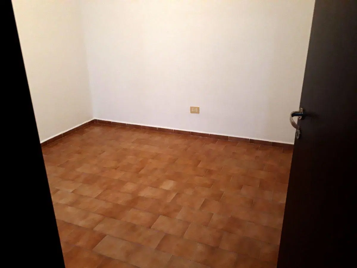 Departamento Bolivar 765 8