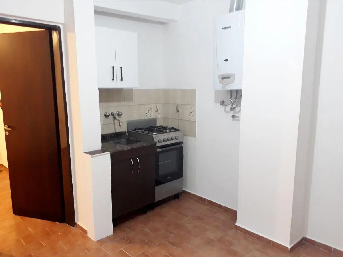 Departamento Bolivar 765 3