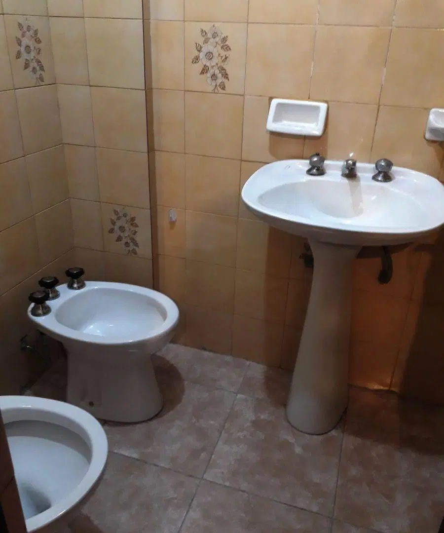 Departamento Bolivar 765 1