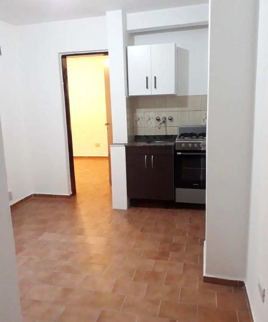 Departamento Bolivar 765 5