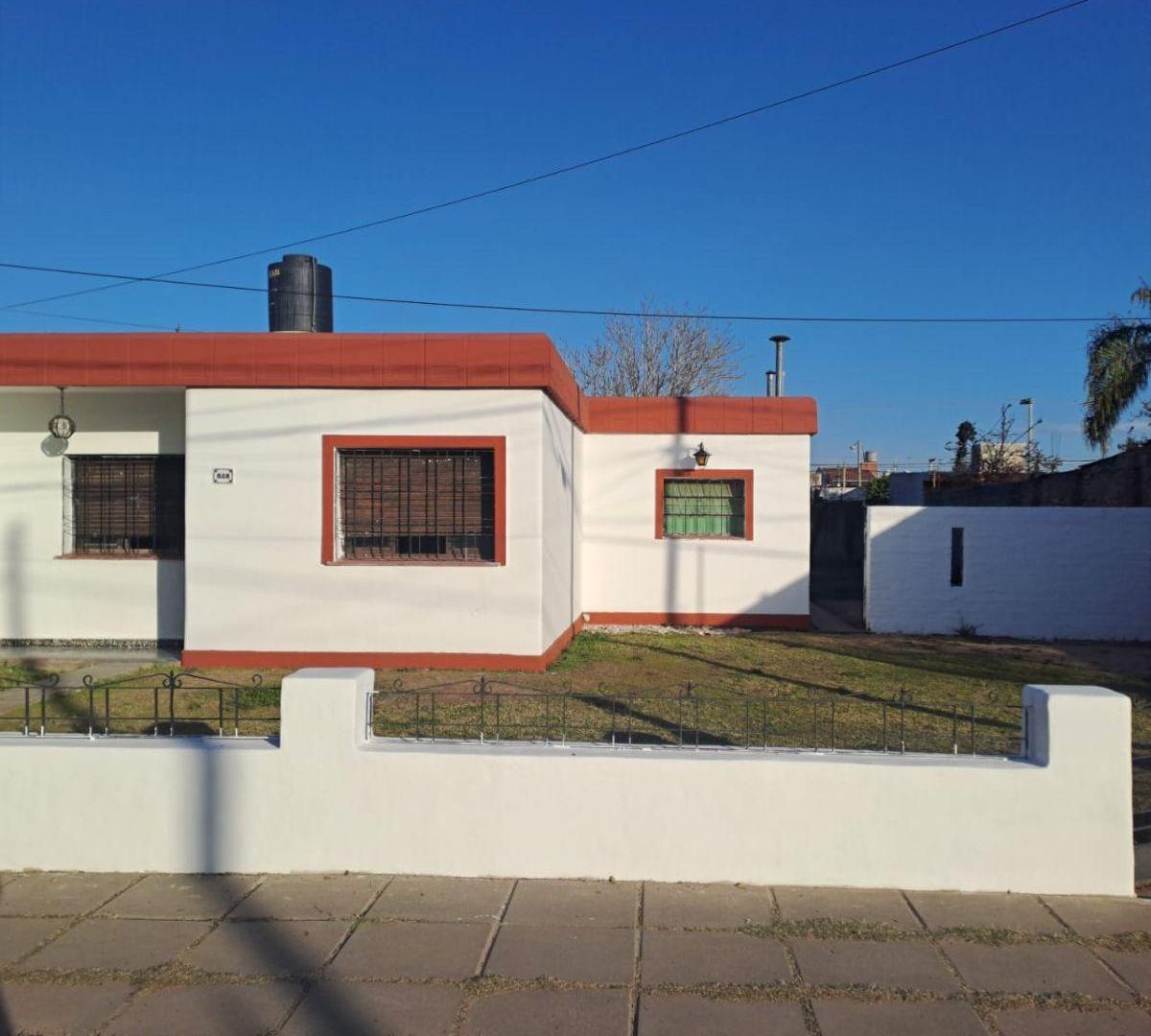 Foto de CASA 3 DORM MARQUES SOBREMONTE, imagen 4