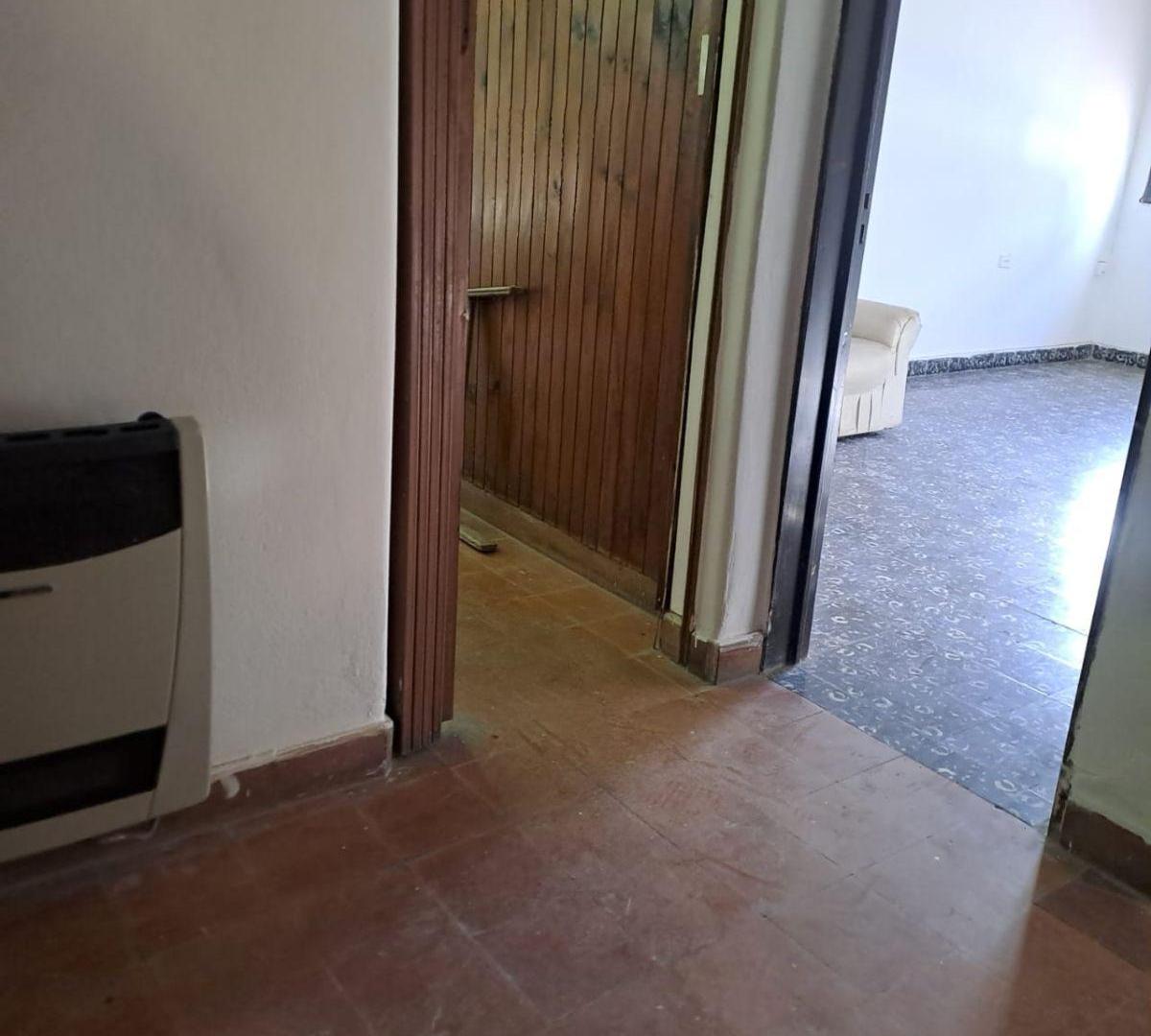 Foto de CASA 3 DORM MARQUES SOBREMONTE, imagen 2