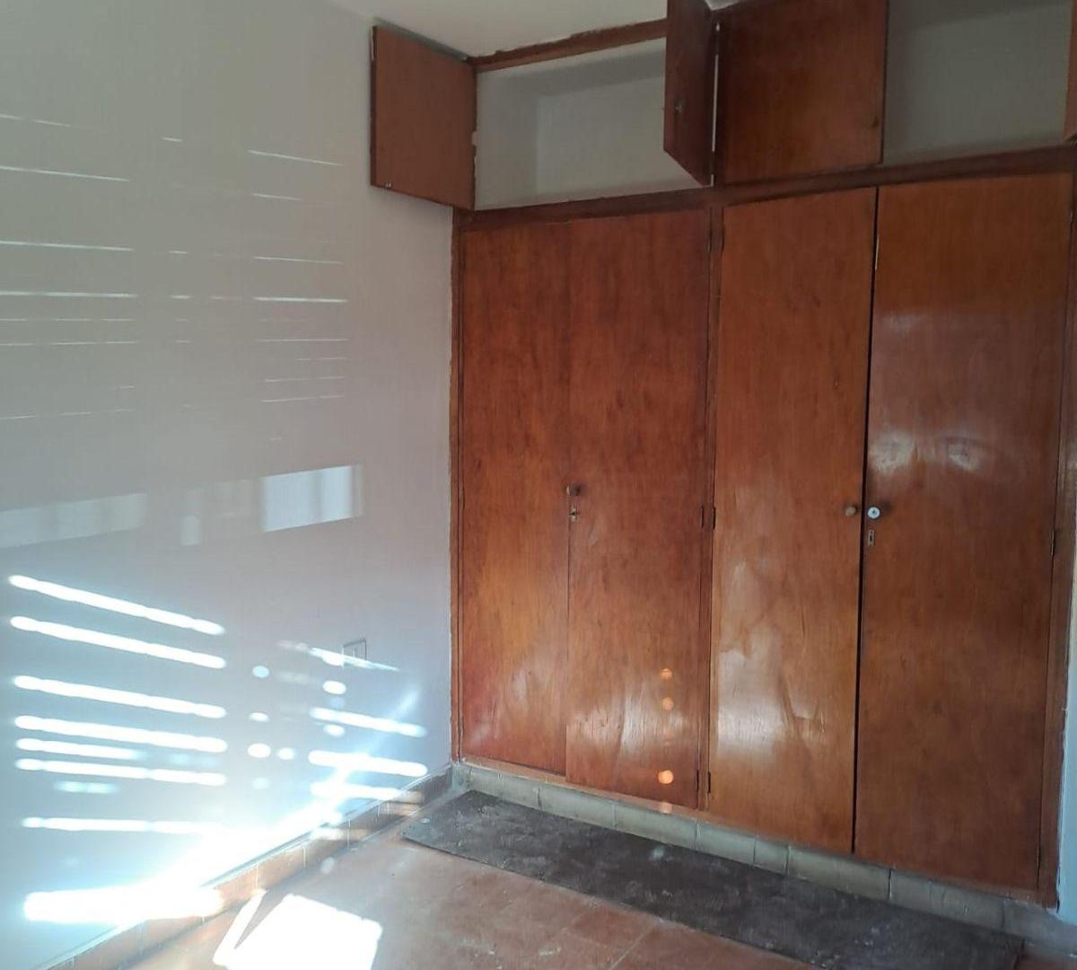 Foto de CASA 3 DORM MARQUES SOBREMONTE, imagen 3