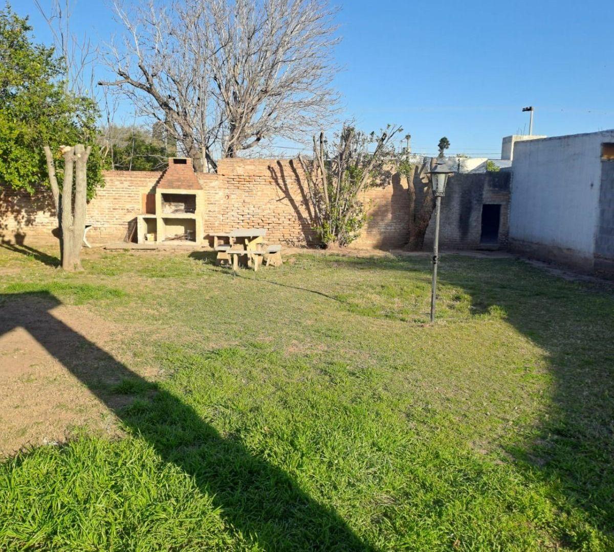 Foto de CASA 3 DORM MARQUES SOBREMONTE, imagen 5