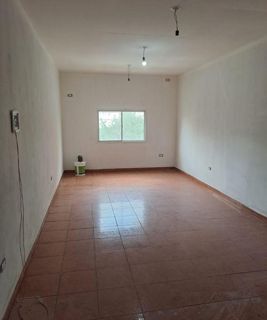 EN ALQUILER - Dúplex a estrenar de 2 dormitorios en Barrio Sur