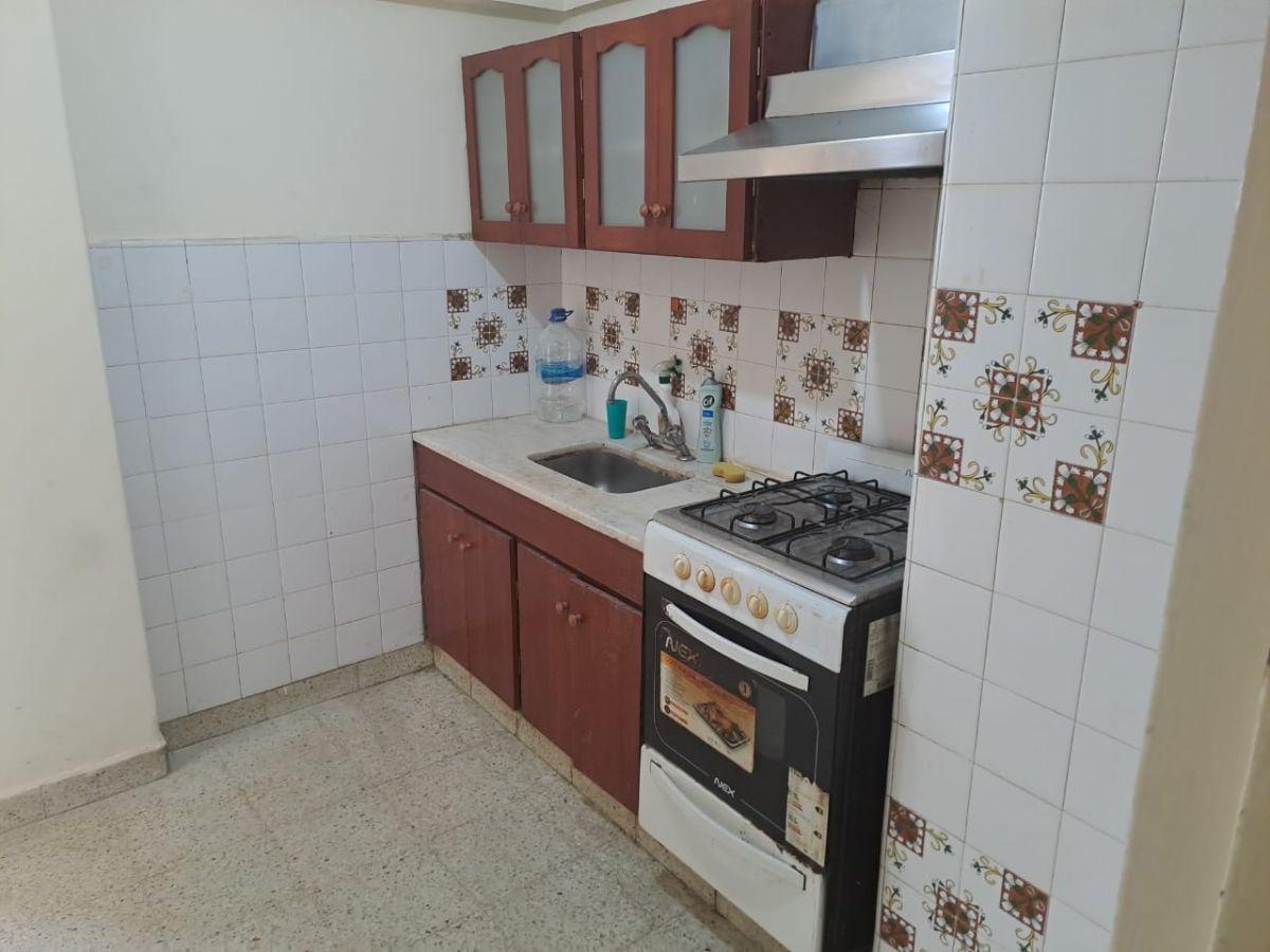 Foto de EN ALQUILER – DEPARTAMENTO DE 2 DORMITORIOS CON COCHERA EN BARRIO NORTE, imagen 1