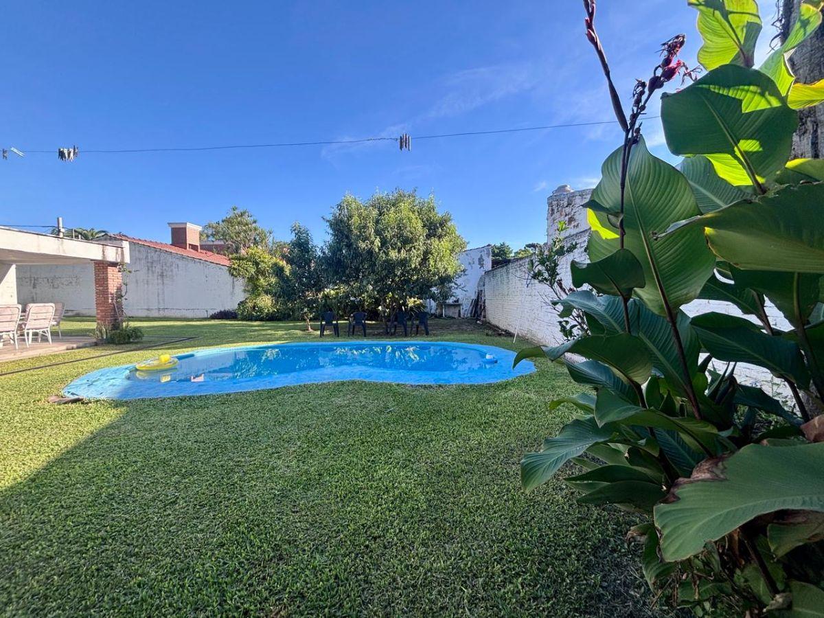 Foto de En VENTA - Casa de 3 dormitorios con lote adicional en Yerba Buena, imagen 4